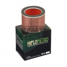 Filtro ar HONDA VF 500 - HIFLOFILTRO